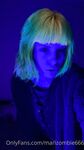 Onlyfans Leaked Photos - Marizombie666 Photo - Amateur Photos Marizombie666
