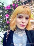 Onlyfans Leaked Photos - Marizombie666 Photo - Amateur Photos Marizombie666