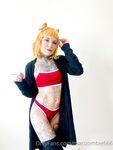 Onlyfans Leaked Photos - Marizombie666 Photo - Amateur Photos Marizombie666
