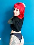 Onlyfans Leaked Photos - Marizombie666 Photo - Amateur Photos Marizombie666