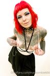 Onlyfans Leaked Photos - Marizombie666 Photo - Amateur Photos Marizombie666