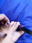Onlyfans Leaked Photos - Marizombie666 Photo - Amateur Photos Marizombie666