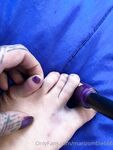 Onlyfans Leaked Photos - Marizombie666 Photo - Amateur Photos Marizombie666