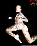 Onlyfans Leaked Photos - Marizombie666 Photo - Amateur Photos Marizombie666