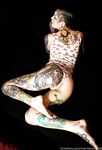 Onlyfans Leaked Photos - Marizombie666 Photo - Amateur Photos Marizombie666