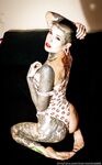 Onlyfans Leaked Photos - Marizombie666 Photo - Amateur Photos Marizombie666