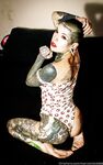 Onlyfans Leaked Photos - Marizombie666 Photo - Amateur Photos Marizombie666