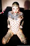 Onlyfans Leaked Photos - Marizombie666 Photo - Amateur Photos Marizombie666