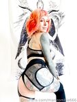 Onlyfans Leaked Photos - Marizombie666 Photo - Amateur Photos Marizombie666