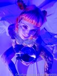 Onlyfans Leaked Photos - Marizombie666 Photo - Amateur Photos Marizombie666