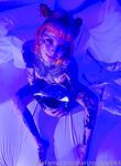 Onlyfans Leaked Photos - Marizombie666 Photo - Amateur Photos Marizombie666