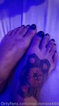 Onlyfans Leaked Photos - Marizombie666 Photo - Amateur Photos Marizombie666