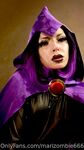 Onlyfans Leaked Photos - Marizombie666 Photo - Amateur Photos Marizombie666