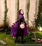 Onlyfans Leaked Photos - Marizombie666 Photo - Amateur Photos Marizombie666