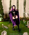 Onlyfans Leaked Photos - Marizombie666 Photo - Amateur Photos Marizombie666
