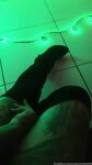 Onlyfans Leaked Photos - Marizombie666 Photo - Amateur Photos Marizombie666