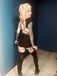 Onlyfans Leaked Photos - Marizombie666 Photo - Amateur Photos Marizombie666