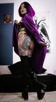Onlyfans Leaked Photos - Marizombie666 Photo - Amateur Photos Marizombie666