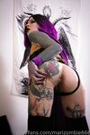 Onlyfans Leaked Photos - Marizombie666 Photo - Amateur Photos Marizombie666