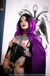 Onlyfans Leaked Photos - Marizombie666 Photo - Amateur Photos Marizombie666