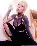 Onlyfans Leaked Photos - Marizombie666 Photo - Amateur Photos Marizombie666