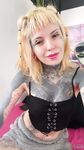 Onlyfans Leaked Photos - Marizombie666 Photo - Amateur Photos Marizombie666