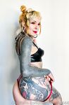 Onlyfans Leaked Photos - Marizombie666 Photo - Amateur Photos Marizombie666