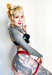 Onlyfans Leaked Photos - Marizombie666 Photo - Amateur Photos Marizombie666