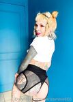 Onlyfans Leaked Photos - Marizombie666 Photo - Amateur Photos Marizombie666