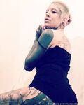 Onlyfans Leaked Photos - Marizombie666 Photo - Amateur Photos Marizombie666
