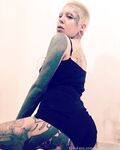 Onlyfans Leaked Photos - Marizombie666 Photo - Amateur Photos Marizombie666