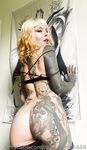 Onlyfans Leaked Photos - Marizombie666 Photo - Amateur Photos Marizombie666