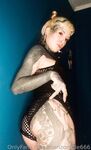 Onlyfans Leaked Photos - Marizombie666 Photo - Amateur Photos Marizombie666