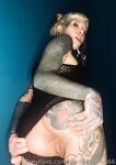 Onlyfans Leaked Photos - Marizombie666 Photo - Amateur Photos Marizombie666