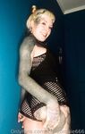 Onlyfans Leaked Photos - Marizombie666 Photo - Amateur Photos Marizombie666