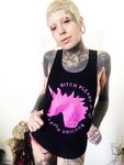 Onlyfans Leaked Photos - Marizombie666 Photo - Amateur Photos Marizombie666