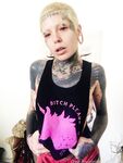 Onlyfans Leaked Photos - Marizombie666 Photo - Amateur Photos Marizombie666