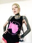 Onlyfans Leaked Photos - Marizombie666 Photo - Amateur Photos Marizombie666