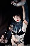 Onlyfans Leaked Photos - Marizombie666 Photo - Amateur Photos Marizombie666