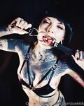 Onlyfans Leaked Photos - Marizombie666 Photo - Amateur Photos Marizombie666