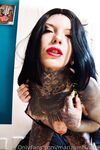 Onlyfans Leaked Photos - Marizombie666 Photo - Amateur Photos Marizombie666