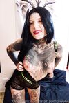 Onlyfans Leaked Photos - Marizombie666 Photo - Amateur Photos Marizombie666