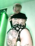 Onlyfans Leaked Photos - Marizombie666 Photo - Amateur Photos Marizombie666