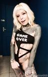 Onlyfans Leaked Photos - Marizombie666 Photo - Amateur Photos Marizombie666