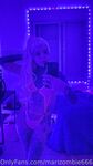 Onlyfans Leaked Photos - Marizombie666 Photo - Amateur Photos Marizombie666