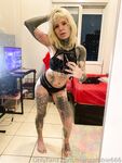 Onlyfans Leaked Photos - Marizombie666 Photo - Amateur Photos Marizombie666
