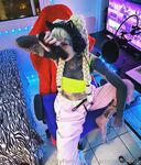 Onlyfans Leaked Photos - Marizombie666 Photo - Amateur Photos Marizombie666