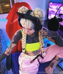 Onlyfans Leaked Photos - Marizombie666 Photo - Amateur Photos Marizombie666