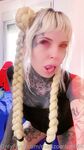 Onlyfans Leaked Photos - Marizombie666 Photo - Amateur Photos Marizombie666