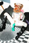Onlyfans Leaked Photos - Marizombie666 Photo - Amateur Photos Marizombie666